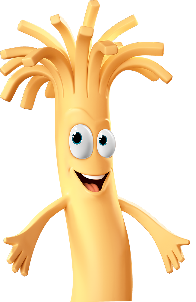 String Cheese Dude At Michael Mock Blog String Cheese Dude At Michael Mock Blog